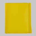 Mywalit, , 123-77
